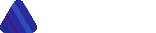 LOOK NEWS logo